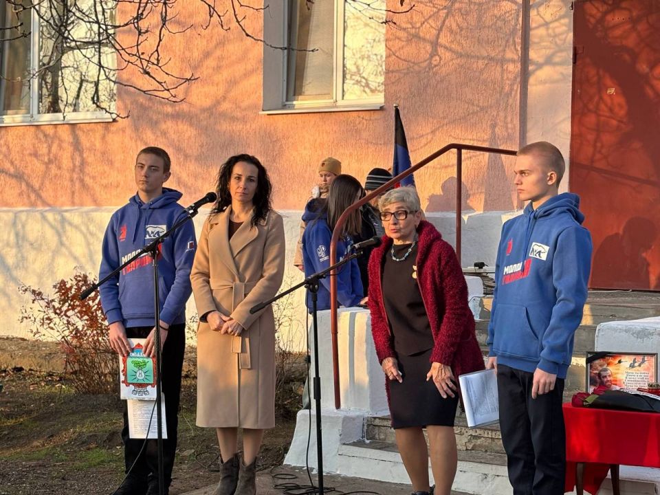 8 ������ ����� ������ ������ ������ ������ ����� � ����� ����������� ���������, ��������� ����� �� ������