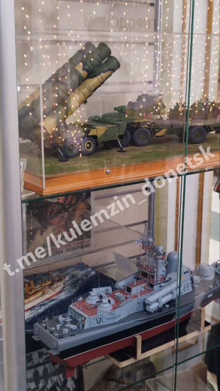 ������� � �������� ��������� ��������� ������ ������ ����������� ����������� � ������� ��������