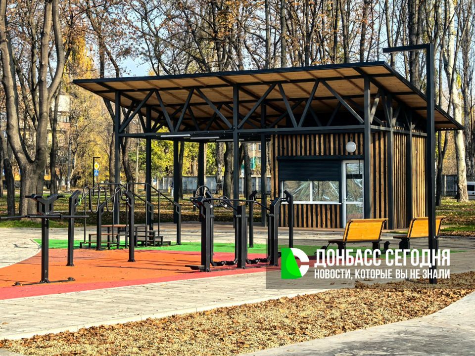 ������� ������ � ���������� ����� �������� ���� � ������