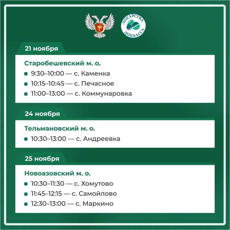 �������� ��� ����������� ������ ������ �������� ������ �� ������