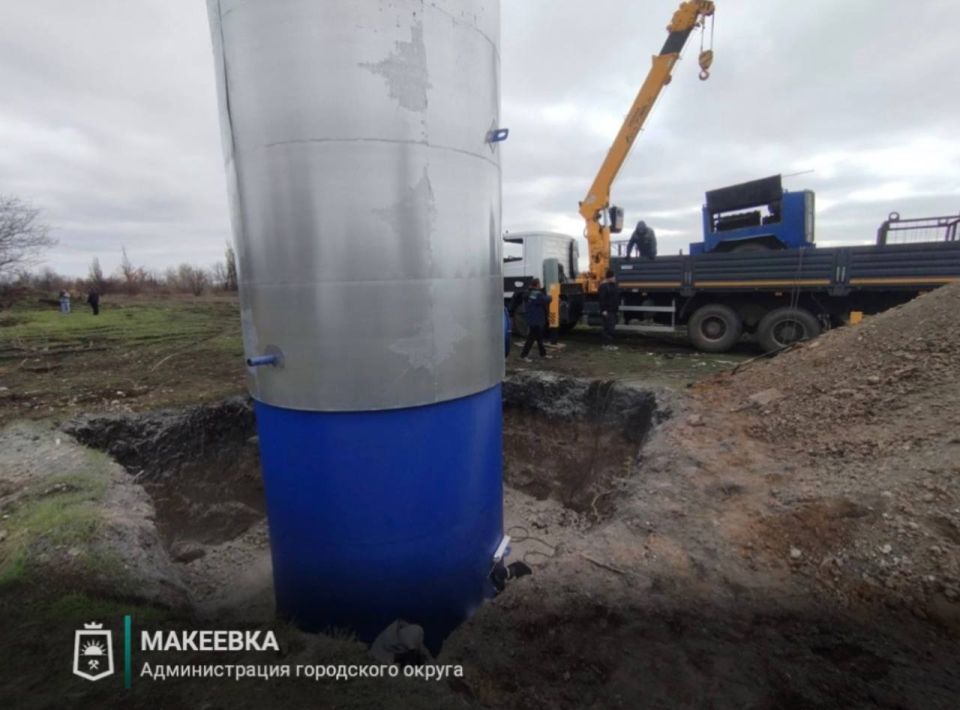 � �������� ��������� � ������� ������������ ����� � ��������� ������