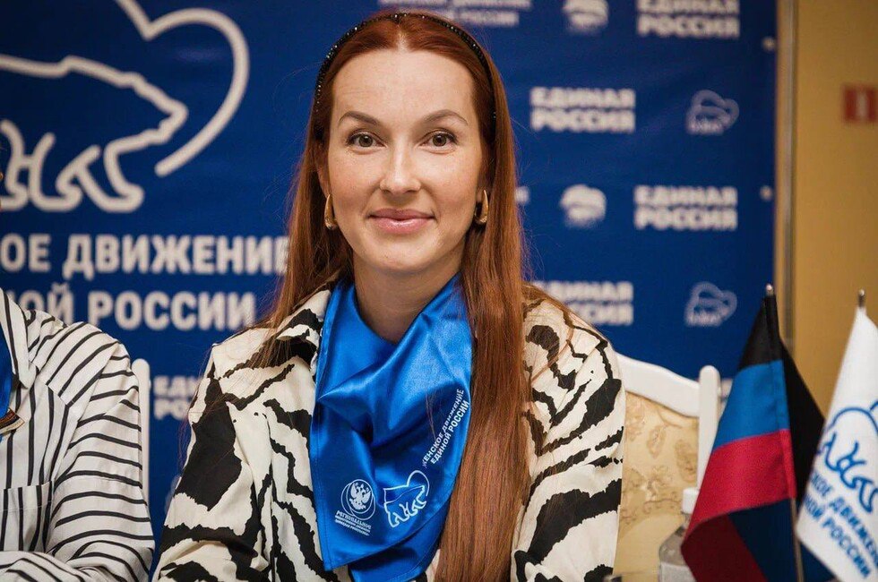 Сериал «Товарищи, заводчане!» — это живая летопись трудового подвига