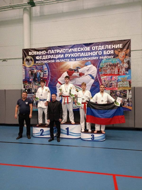 8��������2025����� � ��������� ������ ���������� ������� ������ ��������������� ������ �� ����������� ���