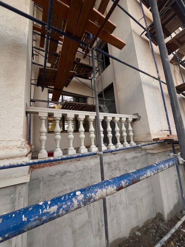 ��������� �� ���������� ���������� � ���������� ����� ������� ������ �� ������