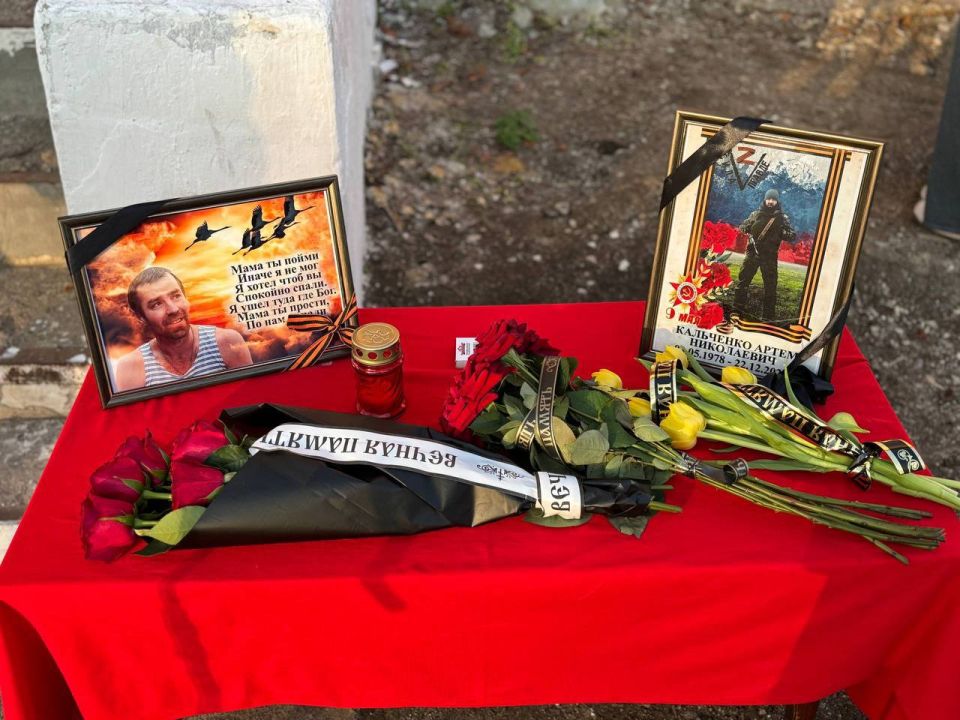 8 ������ ����� ������ ������ ������ ������ ����� � ����� ����������� ���������, ��������� ����� �� ������