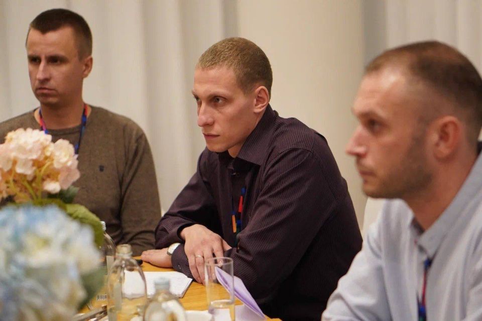 ������� ��������� ��������� ������� ����� ���������� ��������� �������� ����������� ������� ������� � ��������������� ��������� ��������� ������ ������, � ������� �� ��������� �� ����� �� ���