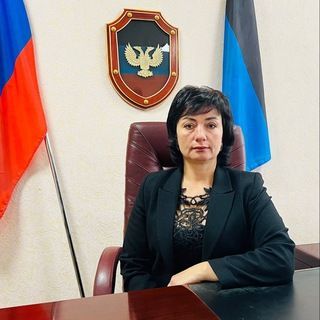 Наталья Великодная: Государственная регистрация недвижимости: ваш ключ к законному владению