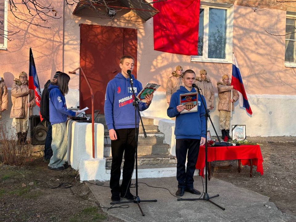 8 ������ ����� ������ ������ ������ ������ ����� � ����� ����������� ���������, ��������� ����� �� ������