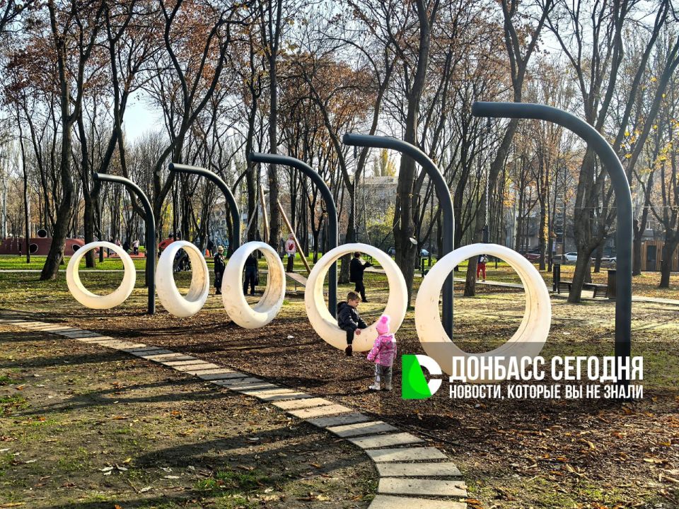 ������� ������ � ���������� ����� �������� ���� � ������