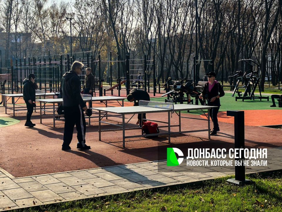 ������� ������ � ���������� ����� �������� ���� � ������