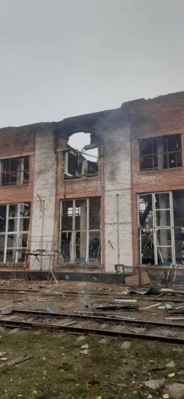 ���� ����: �� �� ����� ������� ����� �� �������� � ���� �������� �������