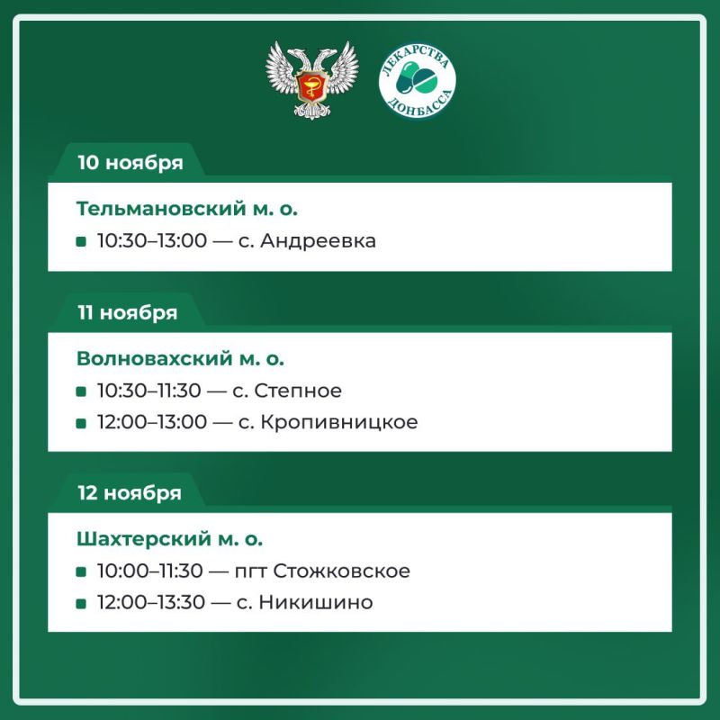 �������� ��� ����������� ������ ������ �������� ������ �� ������