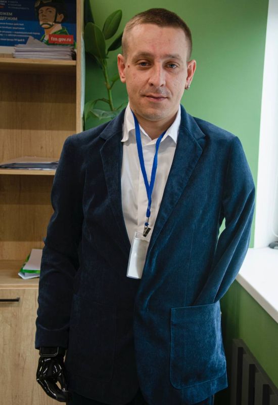 � ������������ ������� ����� ���������� ��������� � ��� ������� ��������� ���������� ������ ��������� ������ �������� � �