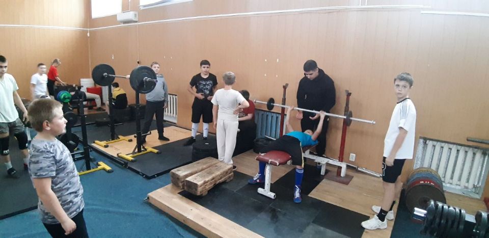 � ������� ������ ������-������������� ������� �� �������������!