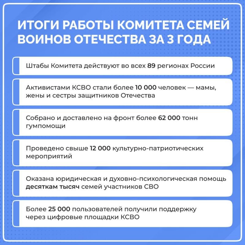 Василий Овчаров: В ноябре пройдет «Марафон добрых дел» Василий Овчаров: В ноябре пройдет «Марафон добрых дел»