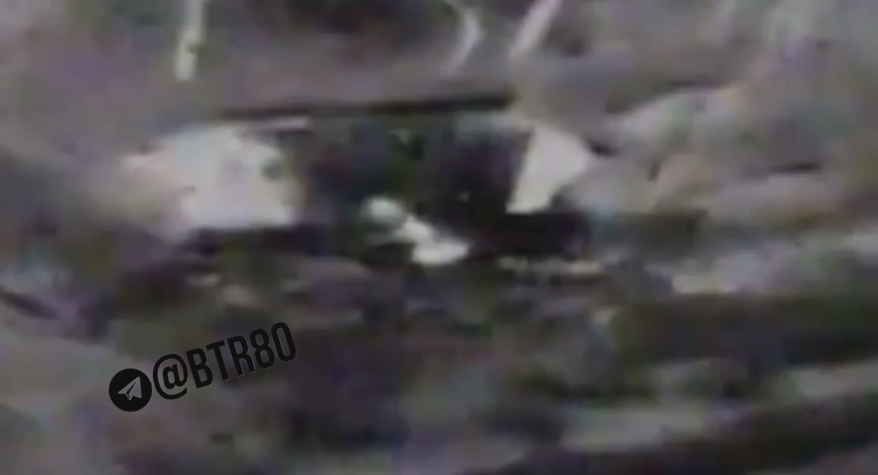 Группировка ЦЕНТР наступает в Днепропетровской области и штурмуют Покровск