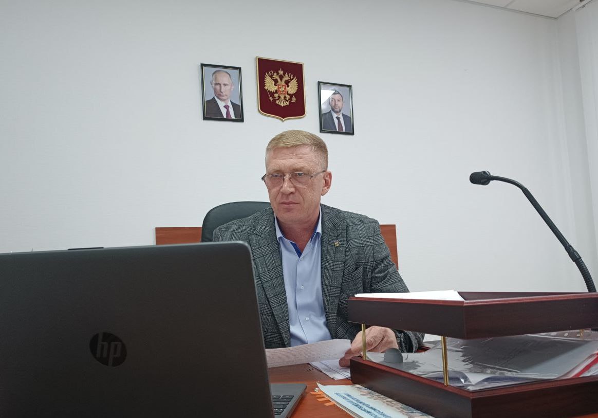 Сергей Юзвинкевич: Итоги недели: 03.11.-07.11.2025 Сергей Юзвинкевич: Итоги недели: 03.11.-07.11.2025