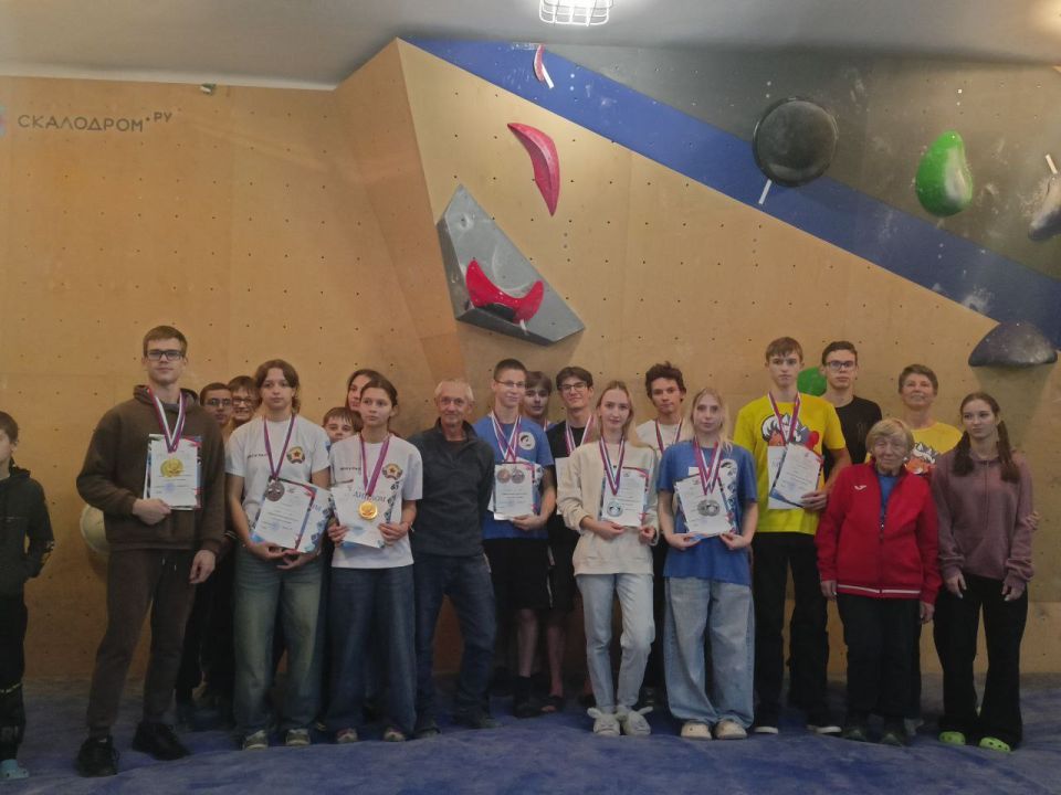 8-9 ������ � ������� ������ ��������� � ���������� �������� �������� ���������� �� ������������ (����������)!