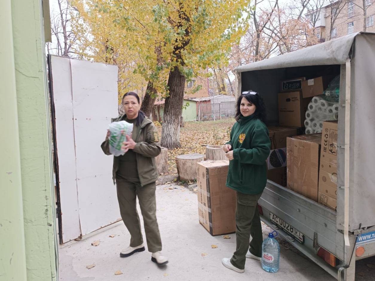 Как приятно встречать гостей Как приятно встречать гостей