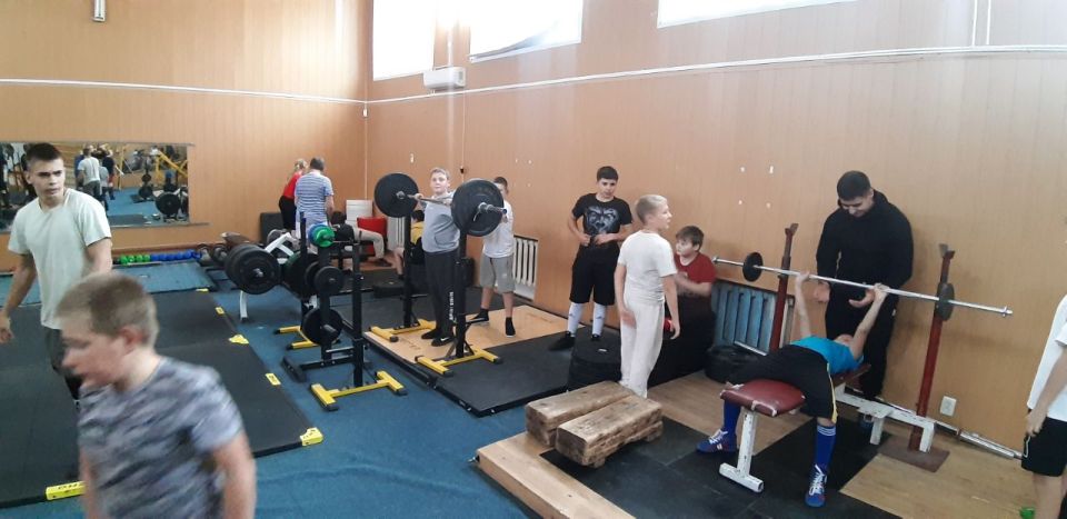 � ������� ������ ������-������������� ������� �� �������������!