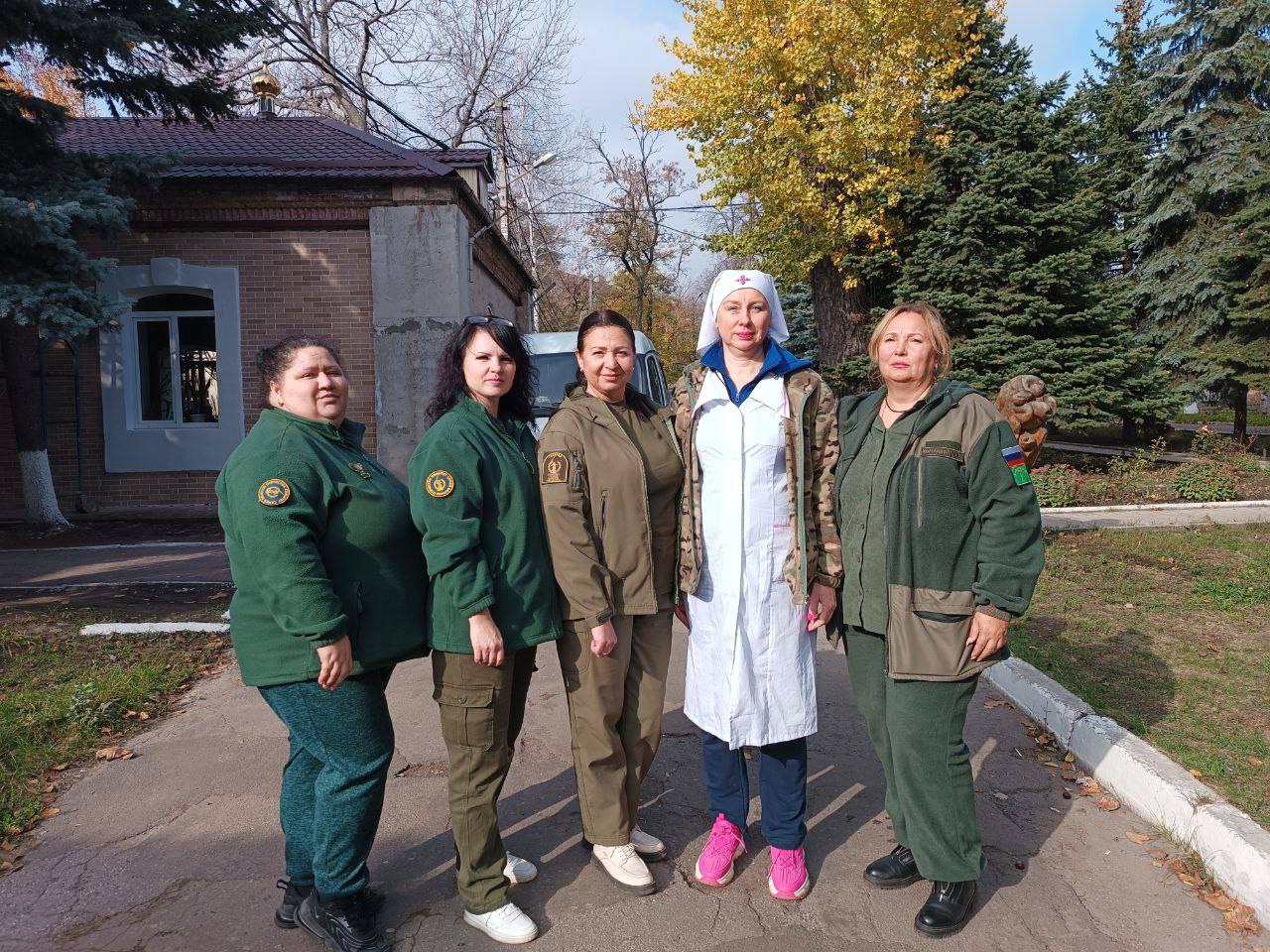 Как приятно встречать гостей Как приятно встречать гостей