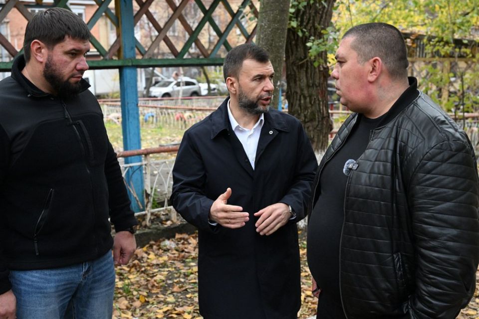 ����� �������: ������������� ������ ������� ����� �� ���������� ���������������� ������