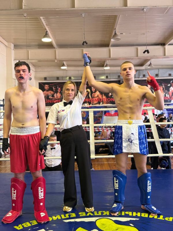 9 ������ ������ ���� ���������� ���� � ����������� ����