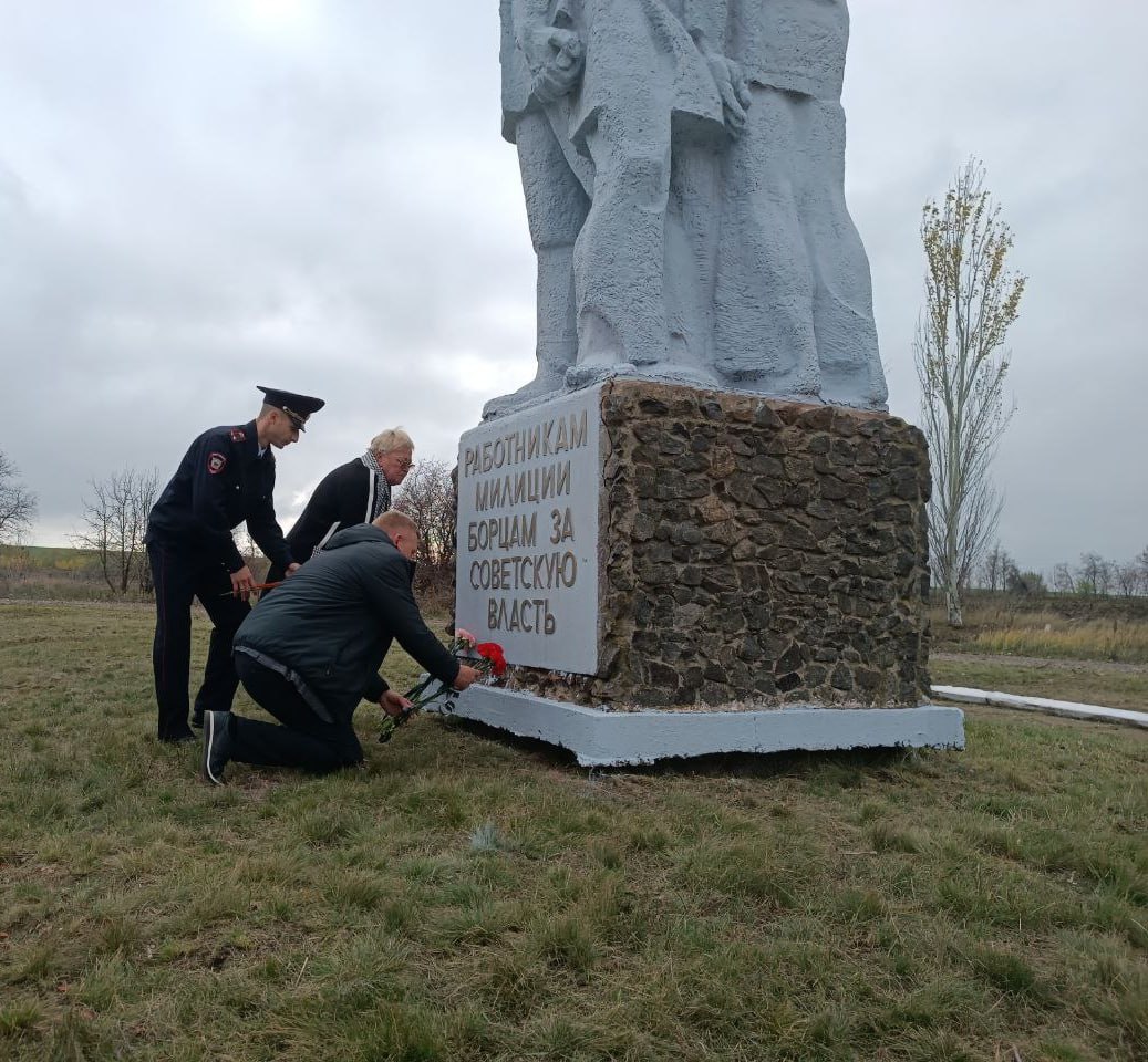Сергей Юзвинкевич: Итоги недели: 03.11.-07.11.2025 Сергей Юзвинкевич: Итоги недели: 03.11.-07.11.2025