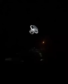 Чингис Дамбиев: Объекты противника в Краматорске сегодня вечером принимали "входящие" от ВС РФ