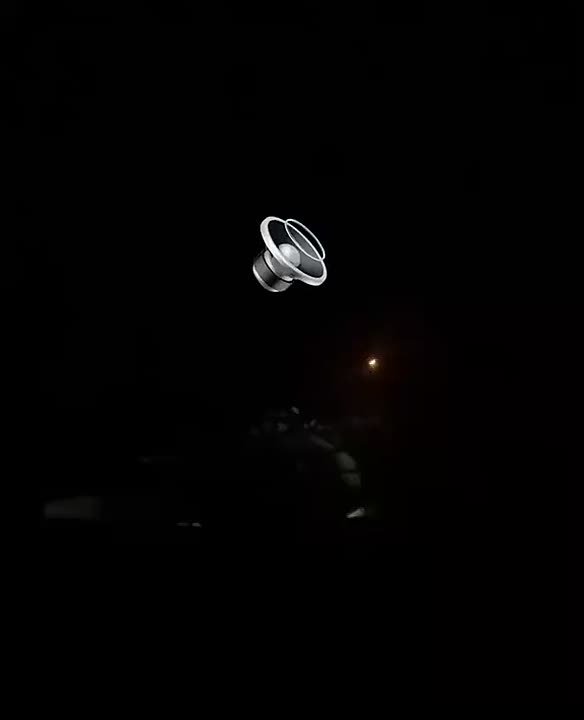 Чингис Дамбиев: Объекты противника в Краматорске сегодня вечером принимали "входящие" от ВС РФ