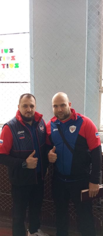 � �������, 8 ������, � ������� ������ ��������� �������� �������� ���������� �� ������������ ������! ����� ����������� �� ����� ����������, � ����� ����� �� ���������� ������� �������� �� �������!