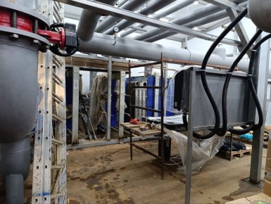  :  ,   -    , 10.11.2025 .      