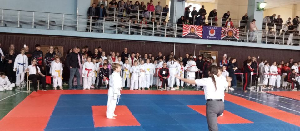 � �������, 8 ������, � ������� ������ ��������� �������� �������� ���������� �� ������������ ������! ����� ����������� �� ����� ����������, � ����� ����� �� ���������� ������� �������� �� �������!