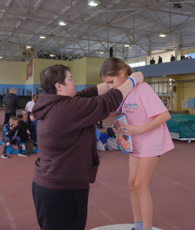 � ������� 8 ������ �� ���� ��������� ������������������ ������ ������ �������� ��������������� ������������ �� ����� ��������, ����� ������ � ������� �� 14 ��� � ����� ��������