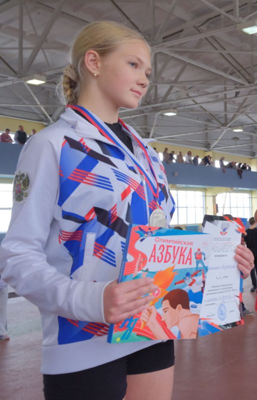 � ������� 8 ������ �� ���� ��������� ������������������ ������ ������ �������� ��������������� ������������ �� ����� ��������, ����� ������ � ������� �� 14 ��� � ����� ��������