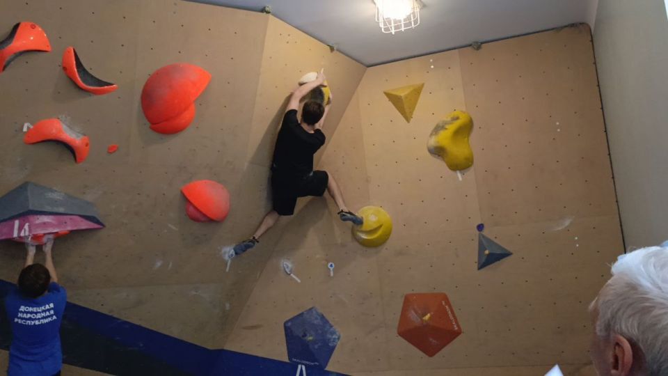 8-9 ������ � ������� ������ ��������� � ���������� �������� �������� ���������� �� ������������ (����������)!