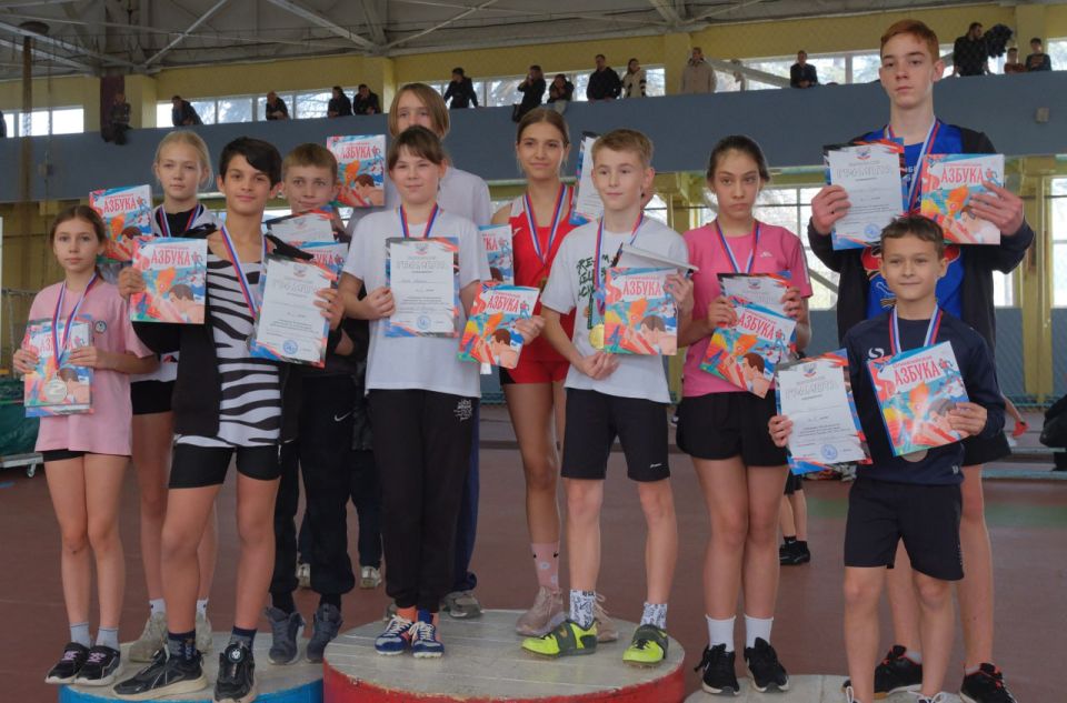 � ������� 8 ������ �� ���� ��������� ������������������ ������ ������ �������� ��������������� ������������ �� ����� ��������, ����� ������ � ������� �� 14 ��� � ����� ��������