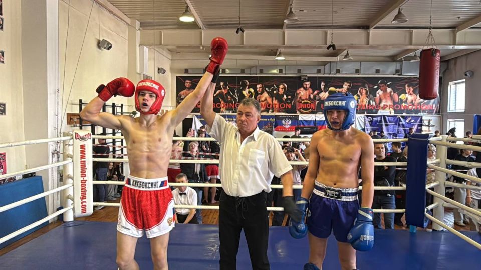 9 ������ ������ ���� ���������� ���� � ����������� ����