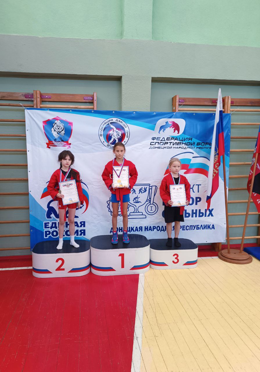 Наталья Великодная: Учащиеся Тельмановской Районной спортивной школы приняли участие в Первенстве г. Мариуполя по самбо Наталья Великодная: Учащиеся Тельмановской Районной спортивной школы приняли участие в Первенстве г. Мариуполя по самбо