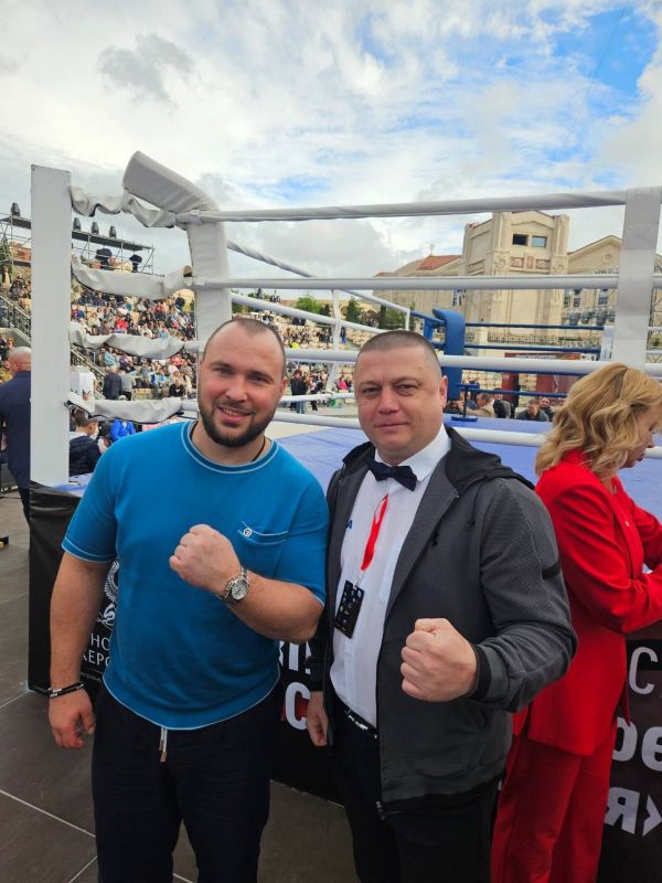 ������� ���� �������� ��������� �������� ����� ��������������!