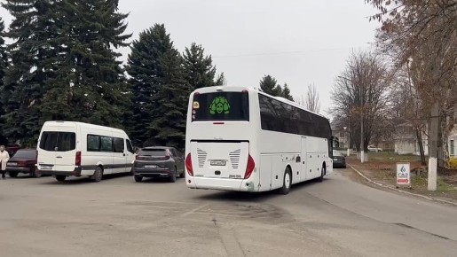    &quot; &quot; 8  2025  30      ,    10000       -