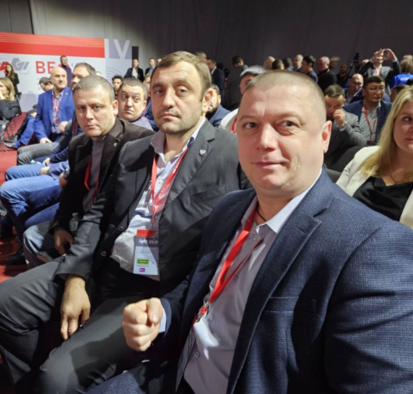 ������� ���� �������� ��������� �������� ����� ��������������!