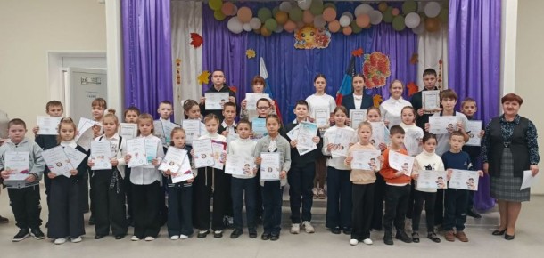 10  2025      10 ..     ,           