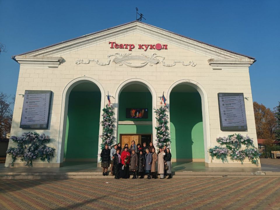 При поддержке депутата #Комитет_по_поддержке_участников_СВО Андрея Баевского и парламентария #Комитет_по_молодежной_политике_и_патриотическому_воспитанию Ольги Арутиновой для жён ветеранов боевых действий и действующих... При поддержке депутата #Комитет_по_поддержке_участников_СВО Андрея Баевского и парламентария #Комитет_по_молодежной_политике_и_патриотическому_воспитанию Ольги Арутиновой для жён ветеранов боевых действий и действующих...