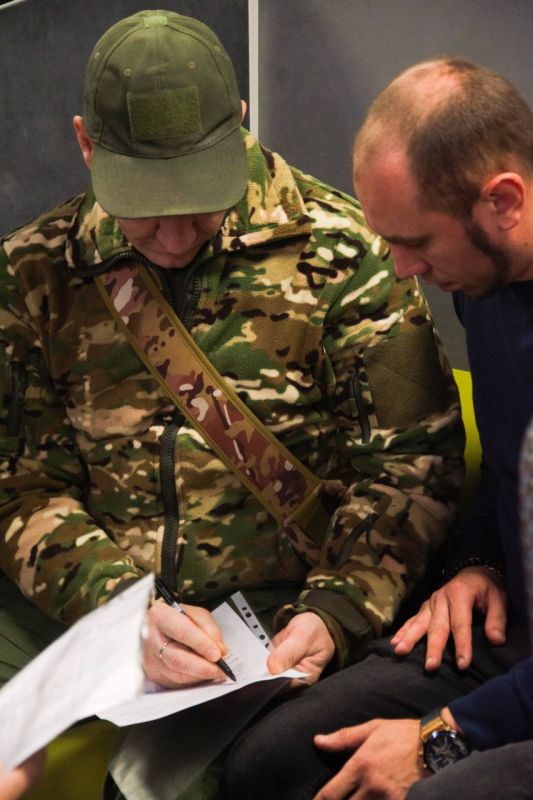 � ������������ ������� ����� ���������� ��������� � ��� ������� ��������� ���������� ������ ��������� ������ �������� � �