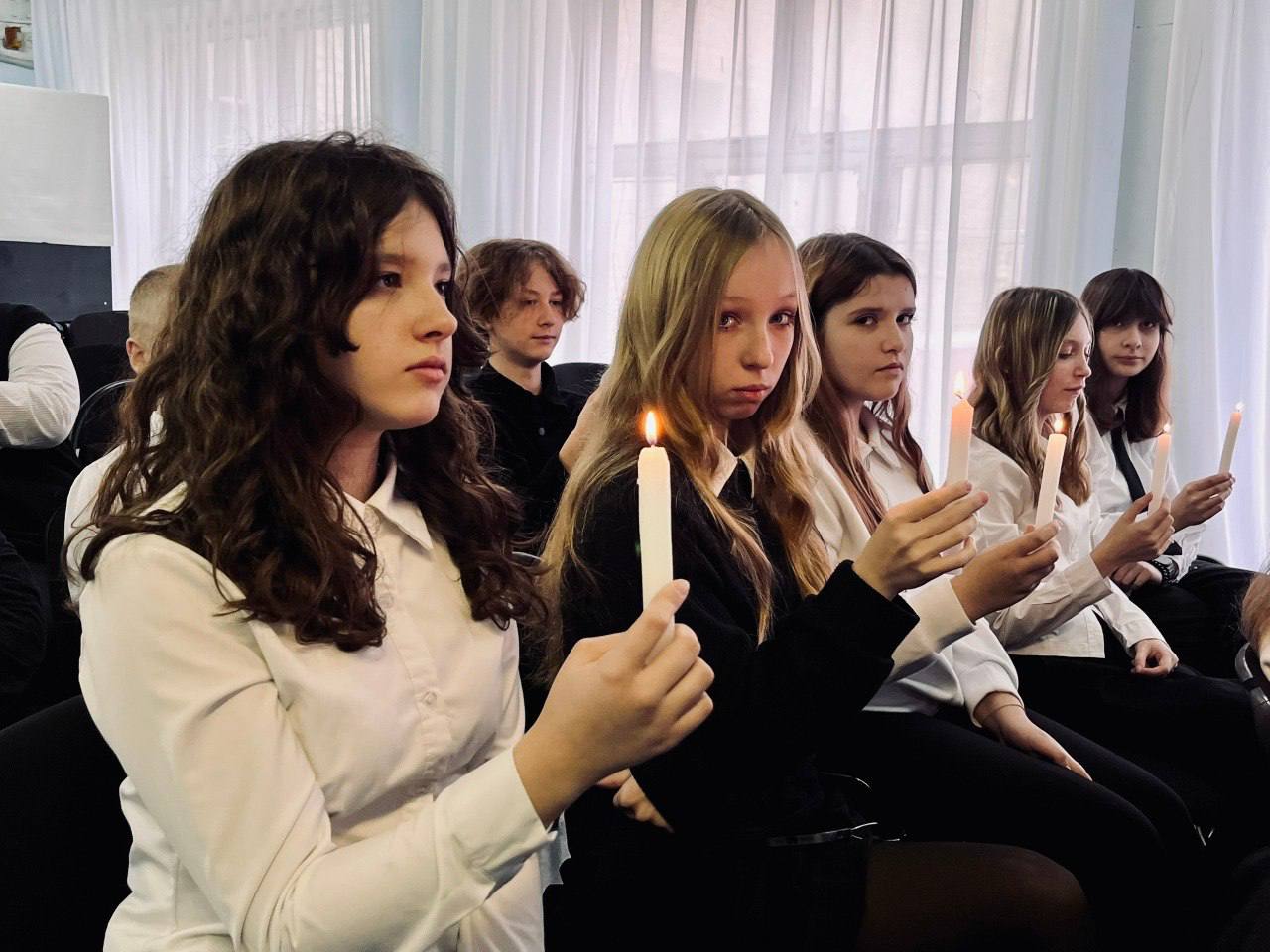 День памяти погибших при исполнении служебных обязанностей сотрудников органов внутренних дел РФ День памяти погибших при исполнении служебных обязанностей сотрудников органов внутренних дел РФ