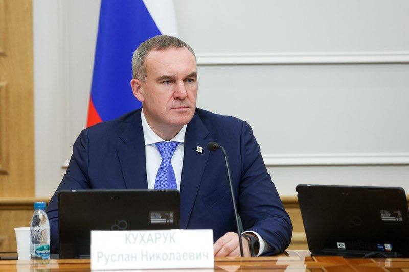 Александр Волошин: Сегодня в Совете Федерации под председательством Андрея Анатольевича Шевченко прошло расширенное заседание Комитета по федеративному устройству, региональной политике, местному самоуправлению и делам Севера Александр Волошин: Сегодня в Совете Федерации под председательством Андрея Анатольевича Шевченко прошло расширенное заседание Комитета по федеративному устройству, региональной политике, местному самоуправлению и делам Севера