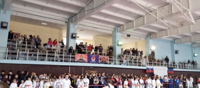  , 8 ,          !     ,         !