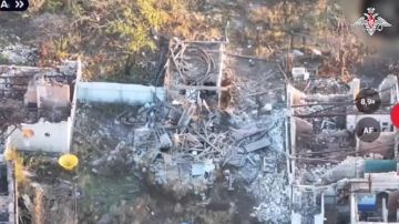  1435-     2-       , -  