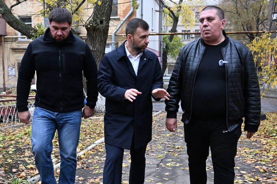 ����� �������: ������������� ������ ������� ����� �� ���������� ���������������� ������